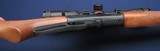 Excellent used Marlin 336W in 30-30 - 9 of 9