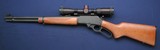 Excellent used Marlin 336W in 30-30 - 2 of 9