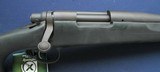NIB, NOS Remington 700SPS Tactical .223 - 5 of 9