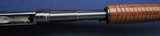 Nice used Winchester 42 takedown .410 - 10 of 11