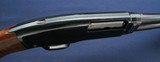 Nice used Winchester 42 takedown .410 - 8 of 11