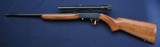 Excellent used Browning Auto .22 - 2 of 11