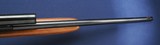 Excellent used Browning Auto .22 - 11 of 11