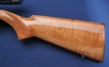 Excellent used Browning Auto .22 - 4 of 11