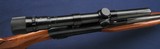 Excellent used Browning Auto .22 - 10 of 11