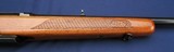 Excellent, collector grade Winchester 88 in .284 - 8 of 10