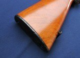 Excellent, collector grade Winchester 88 in .284 - 10 of 10