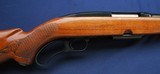 Excellent, collector grade Winchester 88 in .284 - 5 of 10