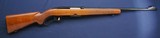 Excellent, collector grade Winchester 88 in .284 - 1 of 10
