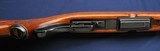 Excellent, collector grade Winchester 88 in .284 - 7 of 10