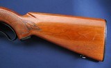 Excellent, collector grade Winchester 88 in .284 - 3 of 10