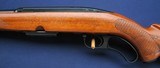 Excellent, collector grade Winchester 88 in .284 - 2 of 10