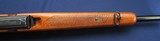 Excellent, collector grade Winchester 88 in .284 - 9 of 10