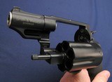 Lightly used S&W Governor - 7 of 8