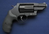 Lightly used S&W Governor - 1 of 8