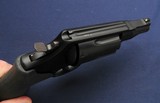 Lightly used S&W Governor - 4 of 8