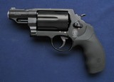 Lightly used S&W Governor - 2 of 8