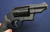 Lightly used S&W Governor - 5 of 8