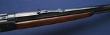 Mint in the box 1886 Browning 45-70 - 8 of 9