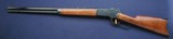Mint in the box 1886 Browning 45-70 - 2 of 9