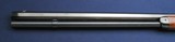 Mint in the box 1886 Browning 45-70 - 5 of 9