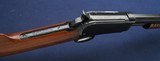Collector grade high number Winchester Model 90 - 6 of 14