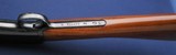 Collector grade high number Winchester Model 90 - 13 of 14