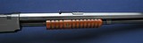 Collector grade high number Winchester Model 90 - 8 of 14