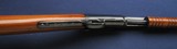 Collector grade high number Winchester Model 90 - 7 of 14
