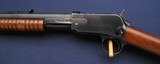 Collector grade high number Winchester Model 90 - 3 of 14