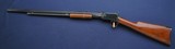 Collector grade high number Winchester Model 90 - 2 of 14