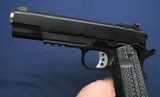 NIB SA 1911 TRP Tactical Operator .45 - 6 of 7