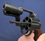 Nice used Colt Agent .38 - 7 of 7