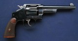 S&W 1909 .44 Spl Triplelock - 2 of 7