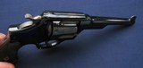 S&W 1909 .44 Spl Triplelock - 4 of 7