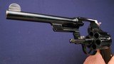 S&W 1909 .44 Spl Triplelock - 7 of 7
