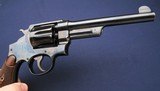 S&W 1909 .44 Spl Triplelock - 5 of 7