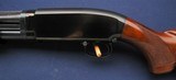 Minty Winchester Model 12 WS-1 Skeet - 7 of 12