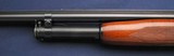 Minty Winchester Model 12 WS-1 Skeet - 8 of 12