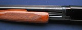 Minty Winchester Model 12 WS-1 Skeet - 6 of 12