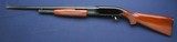 Minty Winchester Model 12 WS-1 Skeet - 5 of 12