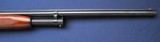 Minty Winchester Model 12 WS-1 Skeet - 4 of 12