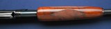Minty Winchester Model 12 WS-1 Skeet - 10 of 12