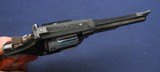 Excellent used S&W 27-2 5" - 4 of 7