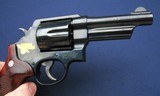 Excellent used S&W Thunder Ranch 21-4 - 5 of 7