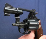 1955 Flat Latch 22/32 Kit Gun in orig box 99% - 7 of 11