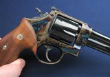 Sold as a pair- 2 unfired Heritage Model 24-5s in case - 11 of 11
