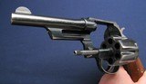 Original Jones & Laughlin S&W guard gun in custom case - 8 of 9