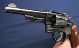 Original Jones & Laughlin S&W guard gun in custom case - 7 of 9