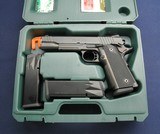Mint in the box Para Ord Black Ops .45 - 1 of 6